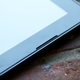 Illustration for article titled BlackBerry PlayBook Review